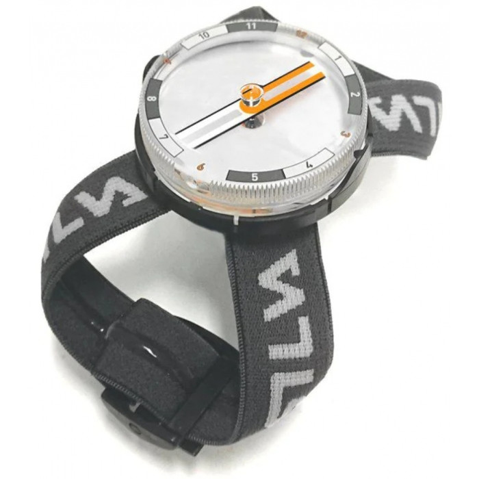 Компас Silva Arc Jet OMC (SLV 37904) 