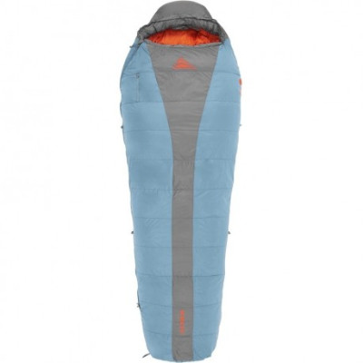 Спальний мішок Kelty Cosmic 20 Long