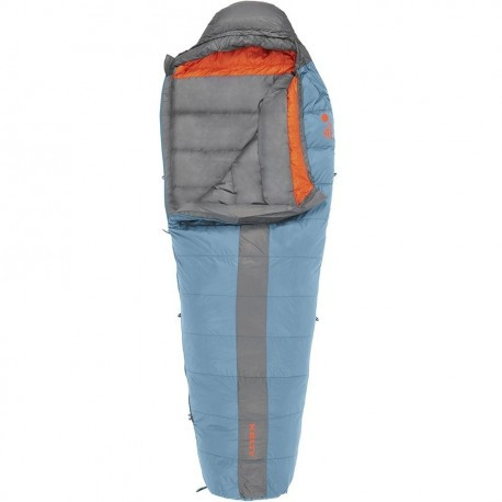 Спальний мішок Kelty Cosmic 20 Long 