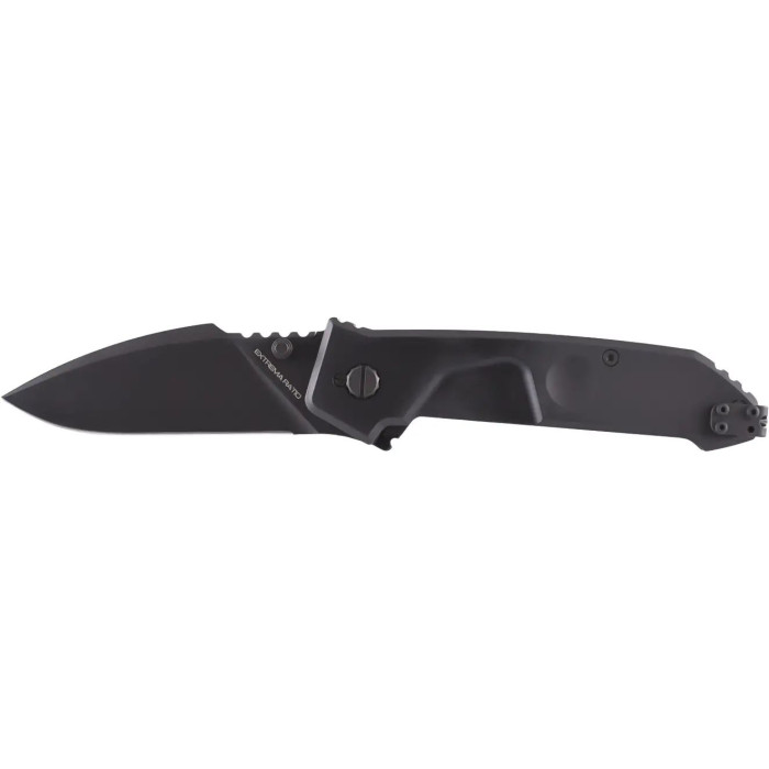Ніж Extrema Ratio MF1 Black 