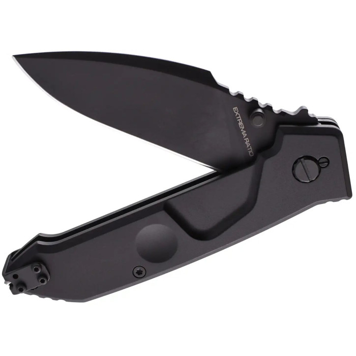 Ніж Extrema Ratio MF1 Black 