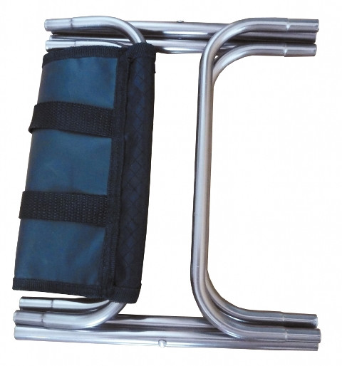 Складаний табурет Tramp, TRF-022 