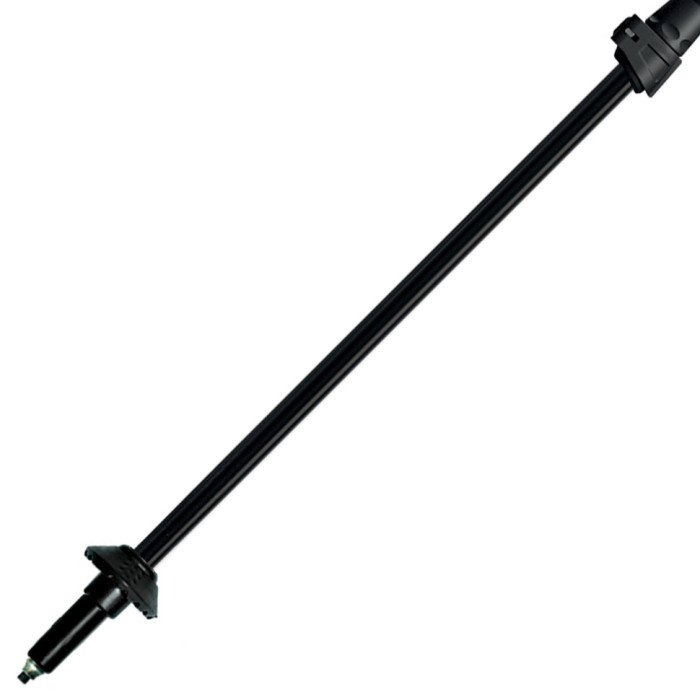 Палиці для скандинавської ходьби Gabel Tour XT F.L. (7009351550000) 