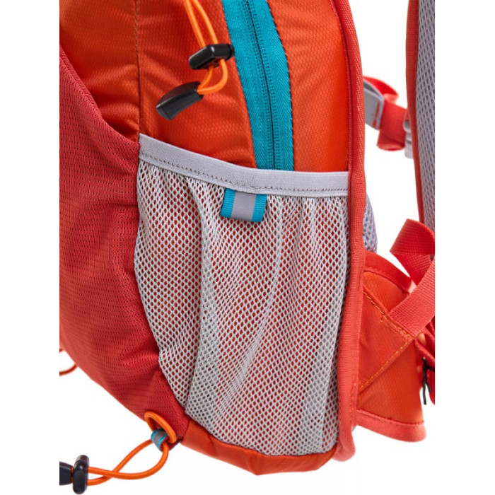 Рюкзак Skif Outdoor Light 23L, червоний 