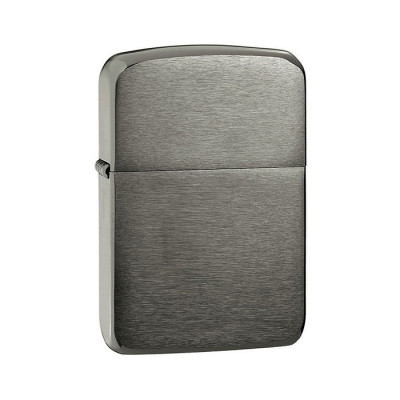 Запальничка Zippo Replika Black Ice, 24096