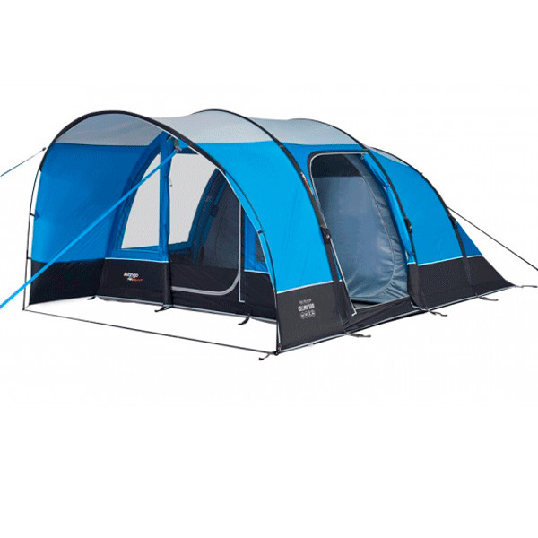 Намет Vango Celino Air 500 