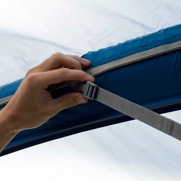 Намет Vango Celino Air 500 