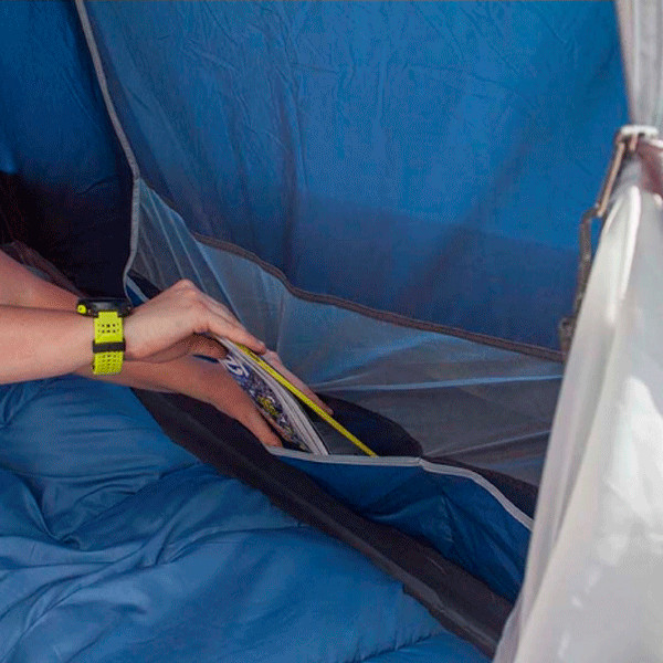 Намет Vango Celino Air 500 