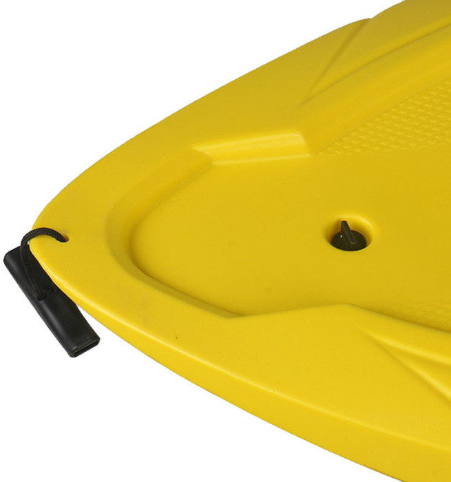 SUP-дошка дитяча SF-S001 SeaFlo, помаранчева 