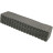 Коврик складной Tribe Trek Mat T-BC-0021, grey