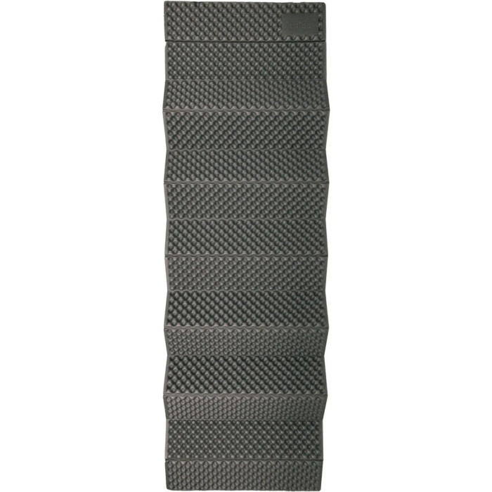 Килимок складаний Tribe Trek Mat T-BC-0021, grey