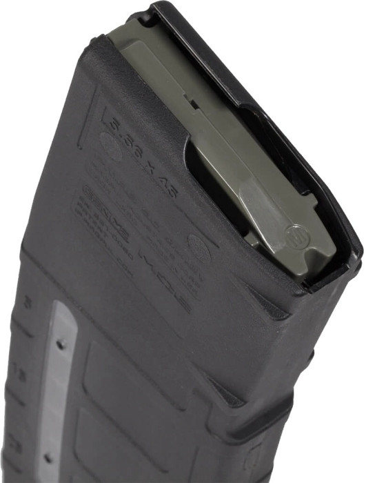 Магазин Magpul PMAG G2 Window .223 Rem 30 патр 