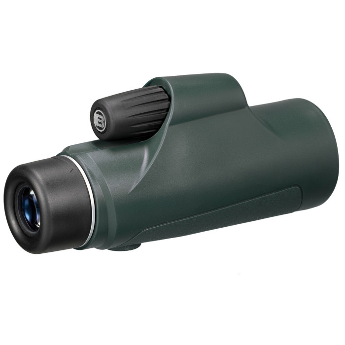 Монокуляр Bresser 10x42 WP (8910161/10524) (928623)