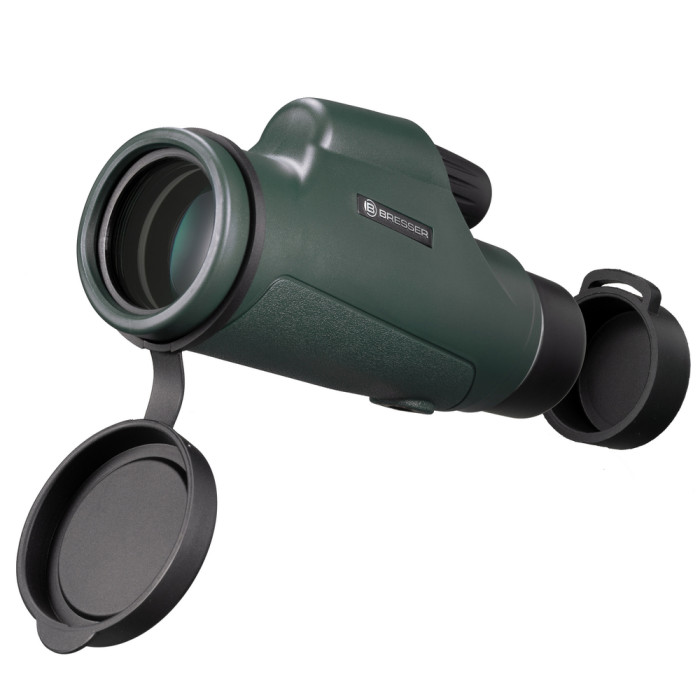 Монокуляр Bresser 10x42 WP (8910161/10524) (928623)