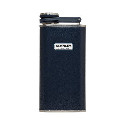Фляга Stanley Classic, 0.236 л