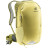 Рюкзак DEUTER Race Air 14+3 цвет 1206 linden-cactus