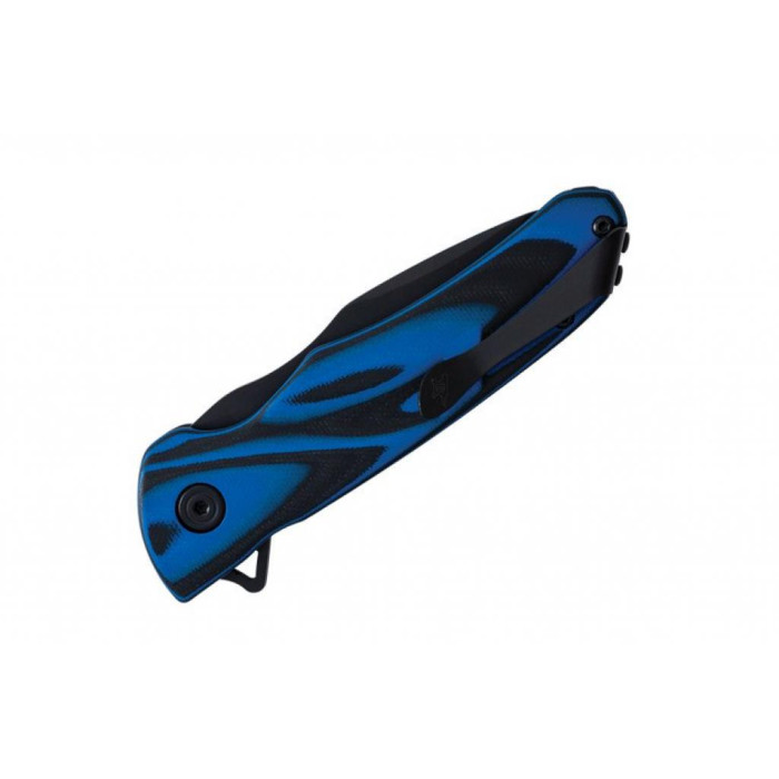 Ніж Buck Sprint OPS Pro 