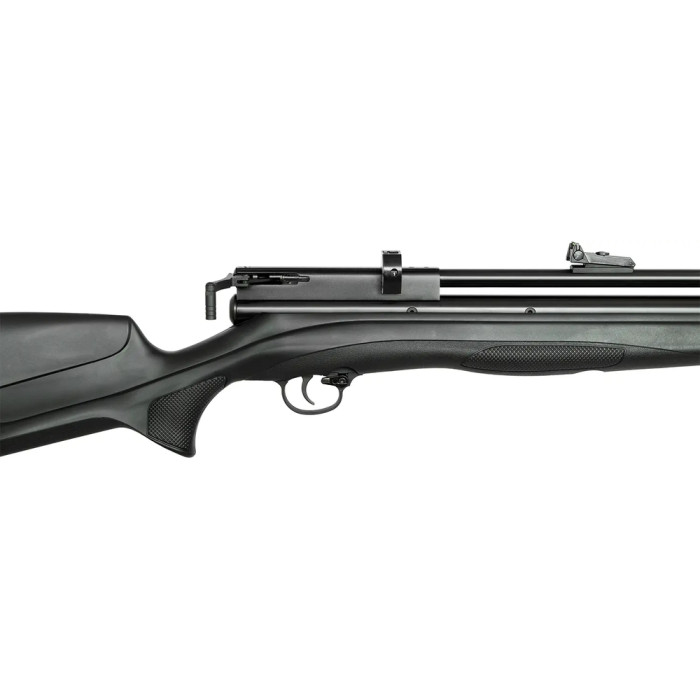 Гвинтівка пневматична Beeman Chief III PCP 4,5 мм 