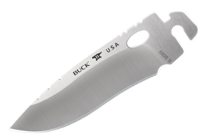 Ніж Buck Selector 2.0 
