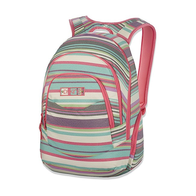 Рюкзак Dakine Prom 25L, Finn 