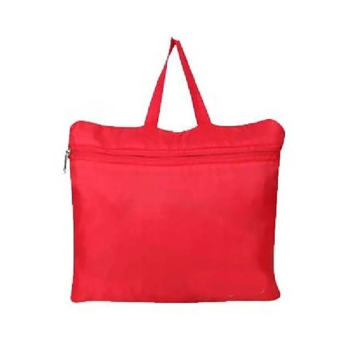 Гамак Ranger Style red (Арт. RA 7724) 