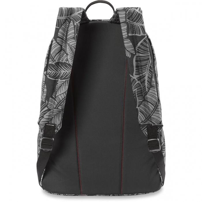 Рюкзак Dakine 365 Pack 21L, StencilPalm 