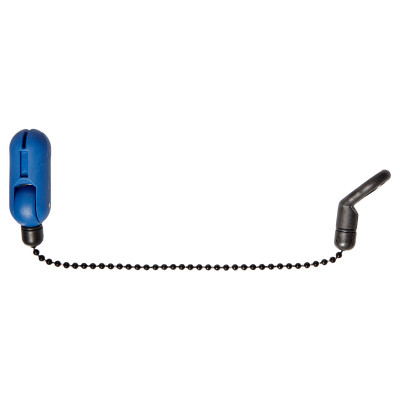 Сигналізатор Brain Swinger S-2 синій