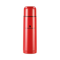 Термос Ferrino Vacuum Bottle 0.35 л (червоний)