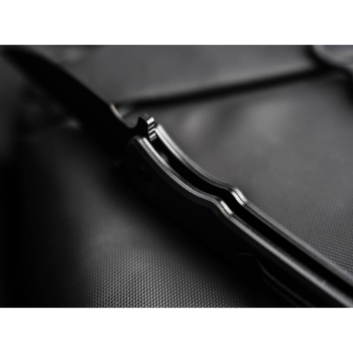 Ніж Boker Magnum Blackjay 