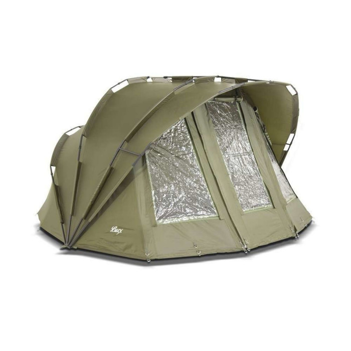 Намет Ranger EXP 2-MAN Нідһ + зимове покриття для намету (RA 6614) 