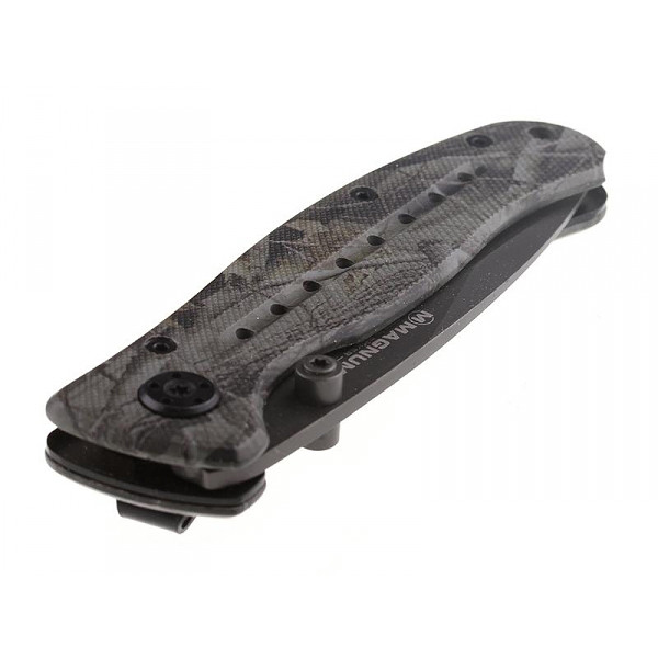 Ніж Boker Magnum Defilade (01MB357BM) 