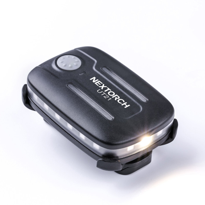 Ліхтар Nextorch UT21 сигнальний 