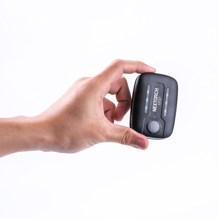 Ліхтар Nextorch UT21 сигнальний 