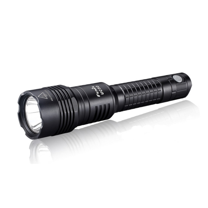 Ліхтар Fenix UC50 XM-L2 (U2) 