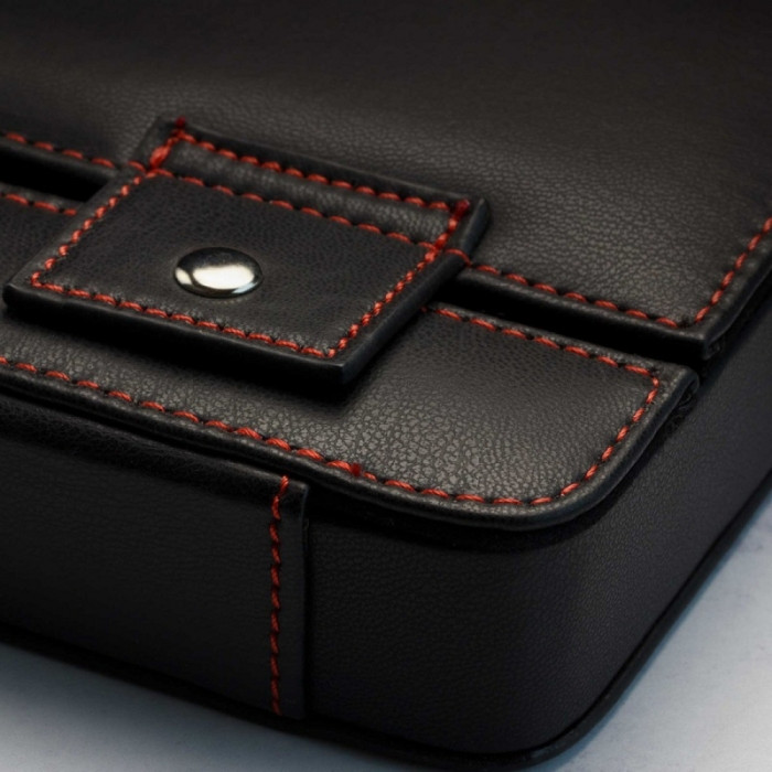 Кейс Ocaso для зберігання 6 ножів 