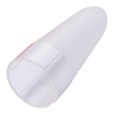 Дифузор Nitecore NDF40