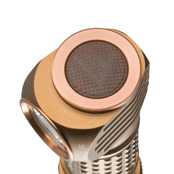 Ліхтар налобний Mactronic Sirius H12 (1200 Lm) USB Rechargeable (AHL0172) 