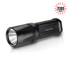 Ліхтар Fenix TK35UE Cree XHP-50