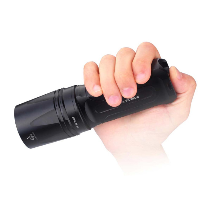 Ліхтар Fenix TK35UE Cree XHP-50 