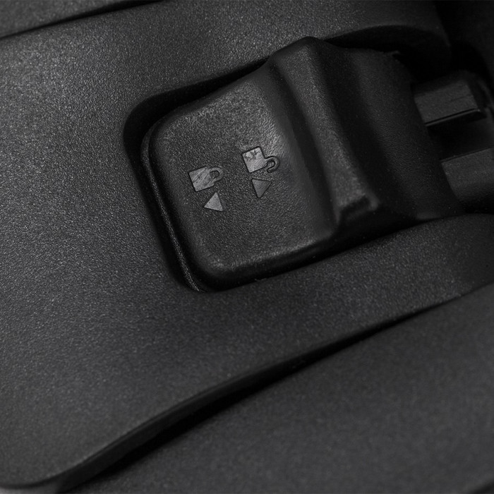 Термокружка Aladdin Latte 0.25 л Зелена 