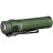 Фонарь Olight Baton 3 Pro CW OD Green
