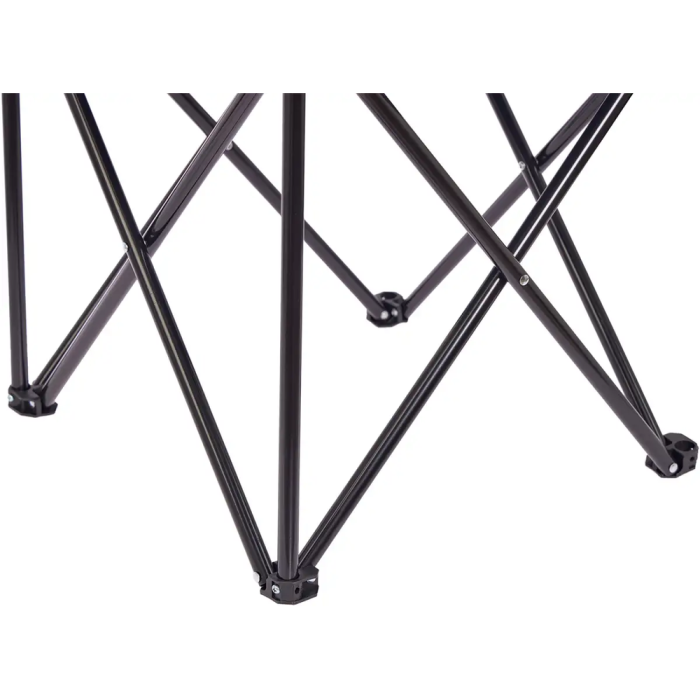 Стілець розкладний Skif Outdoor Comfort Plus Blue 