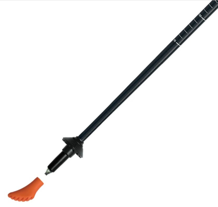 Палиці для скандинавської ходьби Gabel Stretch Lite Herb (7008352520000) 