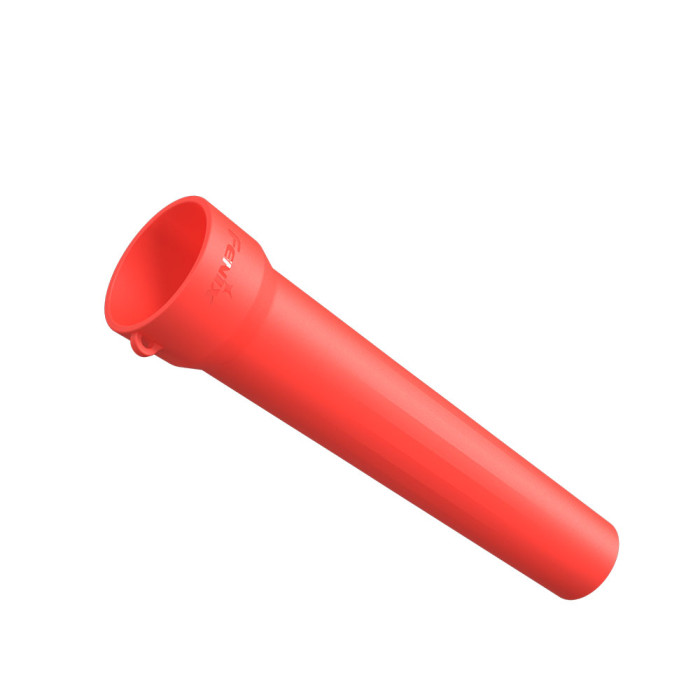 Дифузійний фільтр червоний Fenix AOT-03R 