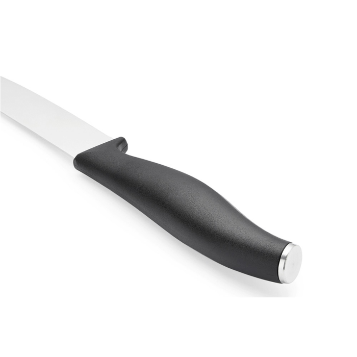 Кухонний ніж універсальний Grossman 748 EZ - EAZY 