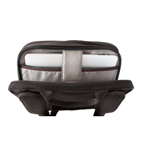 Сумка Victorinox Travel Accessories 4.0/Black 4 л (Vt311739.01) 