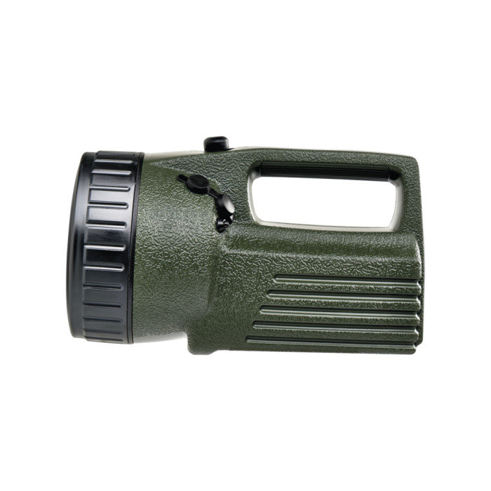 Ліхтар Emos P2308 