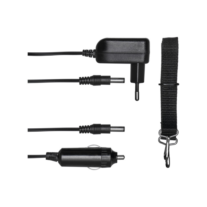 Ліхтар Emos P2308 