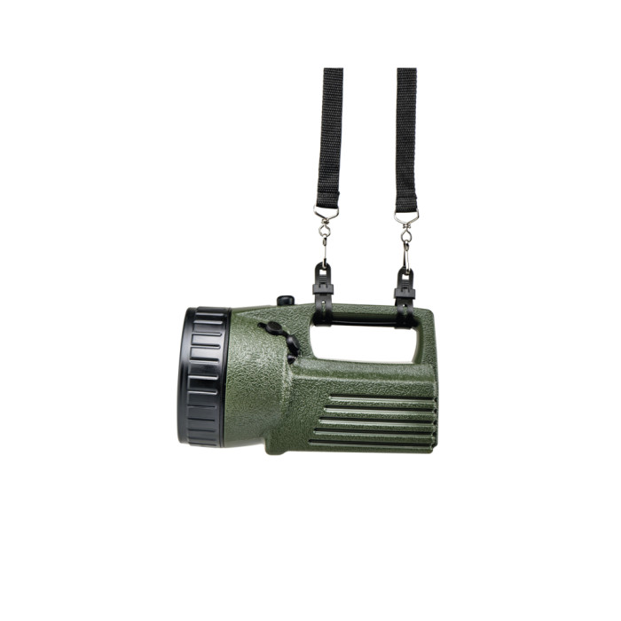 Ліхтар Emos P2308 