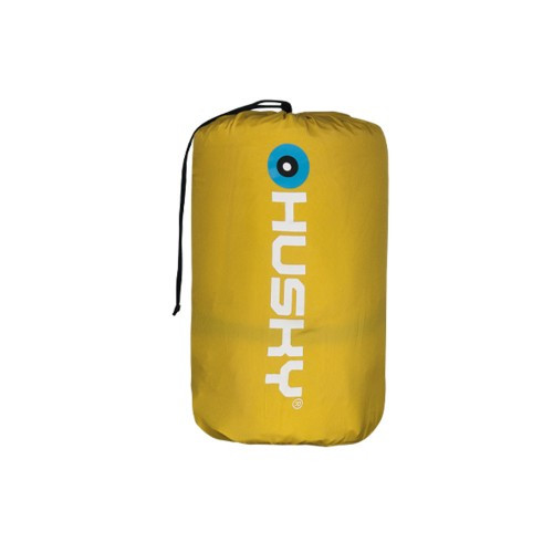 Килимок самонадувний Husky Fled 5 